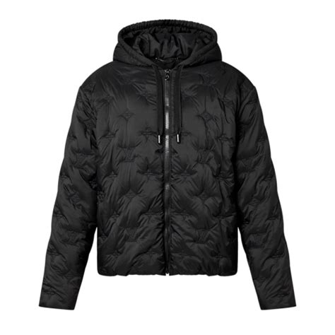 lv winterjas|Outerwear and Coats Collection for Men .